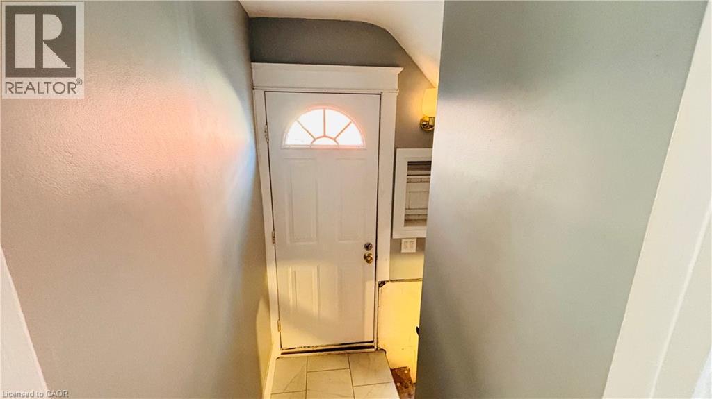 138 GLASGOW Street thumbnail 25