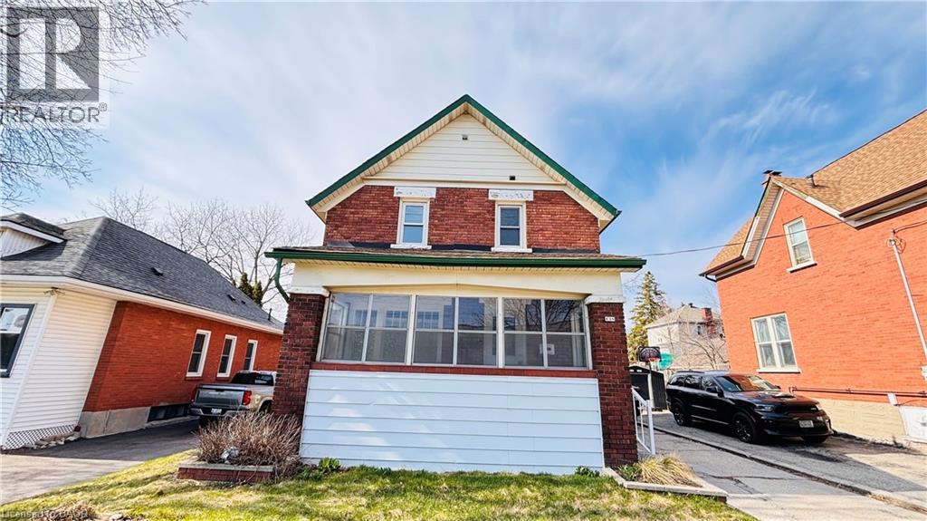 138 GLASGOW Street thumbnail 3