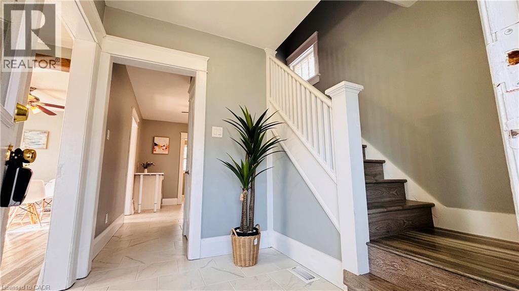 138 GLASGOW Street thumbnail 7