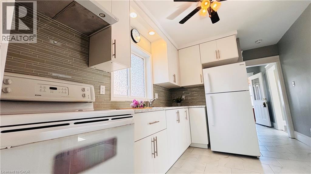 138 GLASGOW Street thumbnail 8