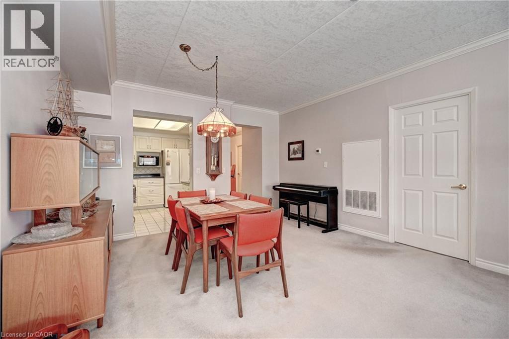 405 ERB Street W Unit# 505 thumbnail 11