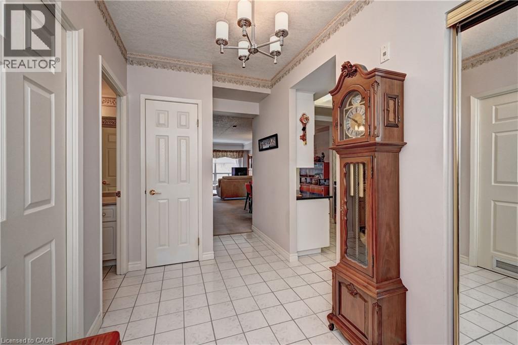 405 ERB Street W Unit# 505 thumbnail 9