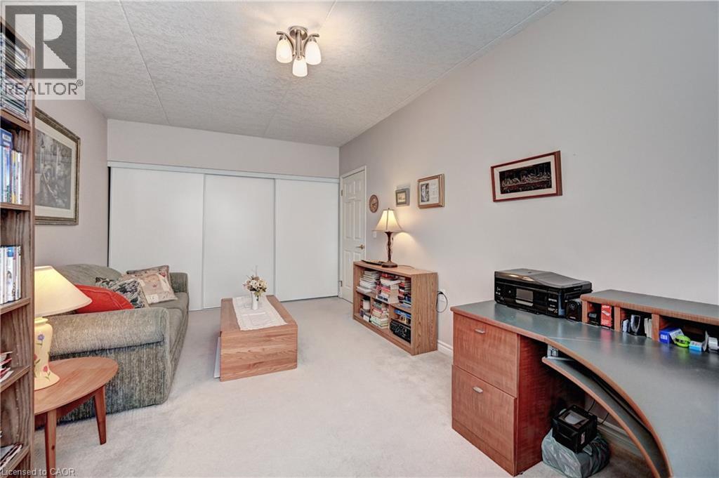 405 ERB Street W Unit# 505 thumbnail 32