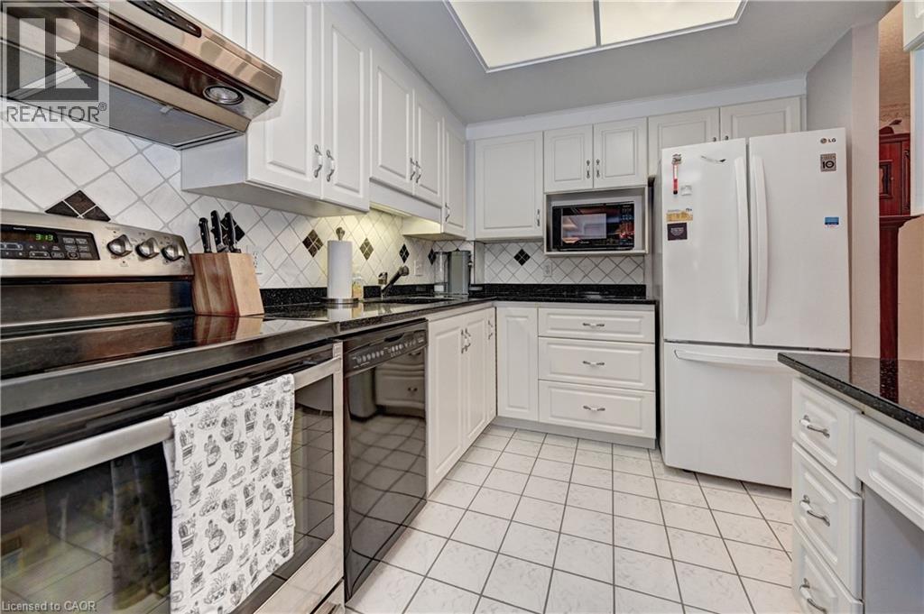 405 ERB Street W Unit# 505 thumbnail 17