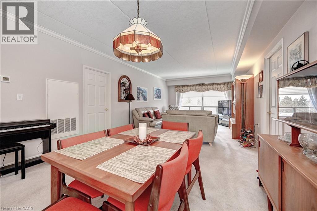 405 ERB Street W Unit# 505 thumbnail 12