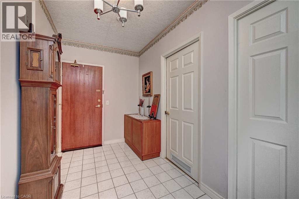 405 ERB Street W Unit# 505 thumbnail 10