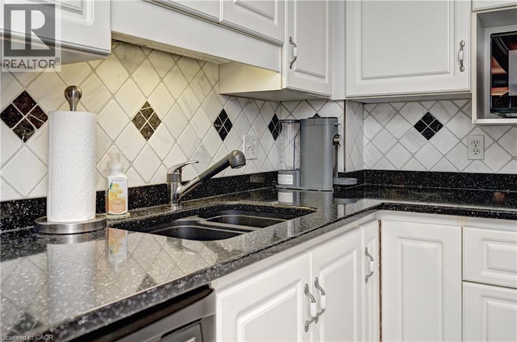 405 ERB Street W Unit# 505 thumbnail 25