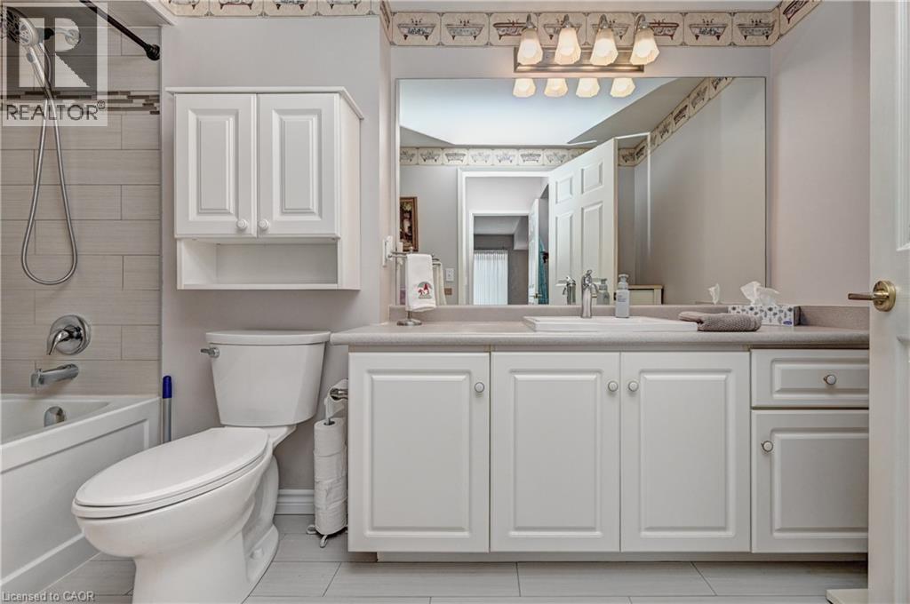 405 ERB Street W Unit# 505 thumbnail 30