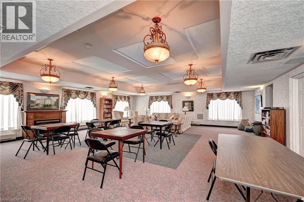 405 ERB Street W Unit# 505 thumbnail 37