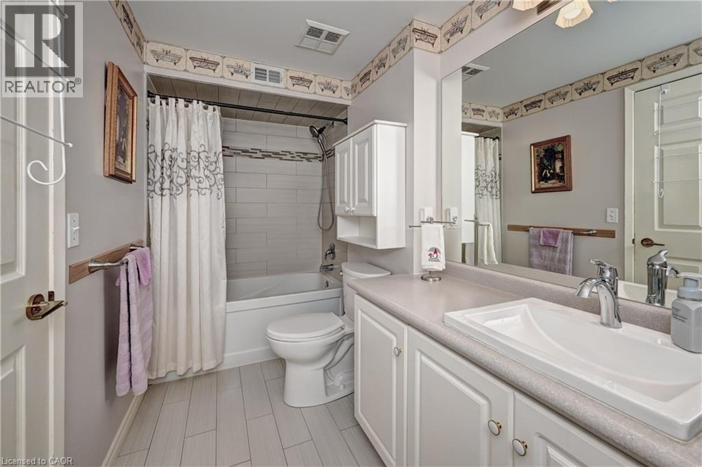 405 ERB Street W Unit# 505 thumbnail 27