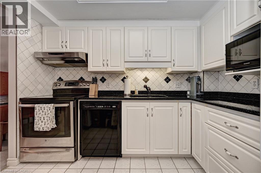 405 ERB Street W Unit# 505 thumbnail 18