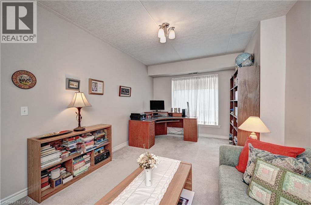 405 ERB Street W Unit# 505 thumbnail 34