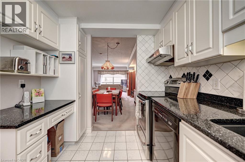 405 ERB Street W Unit# 505 thumbnail 22