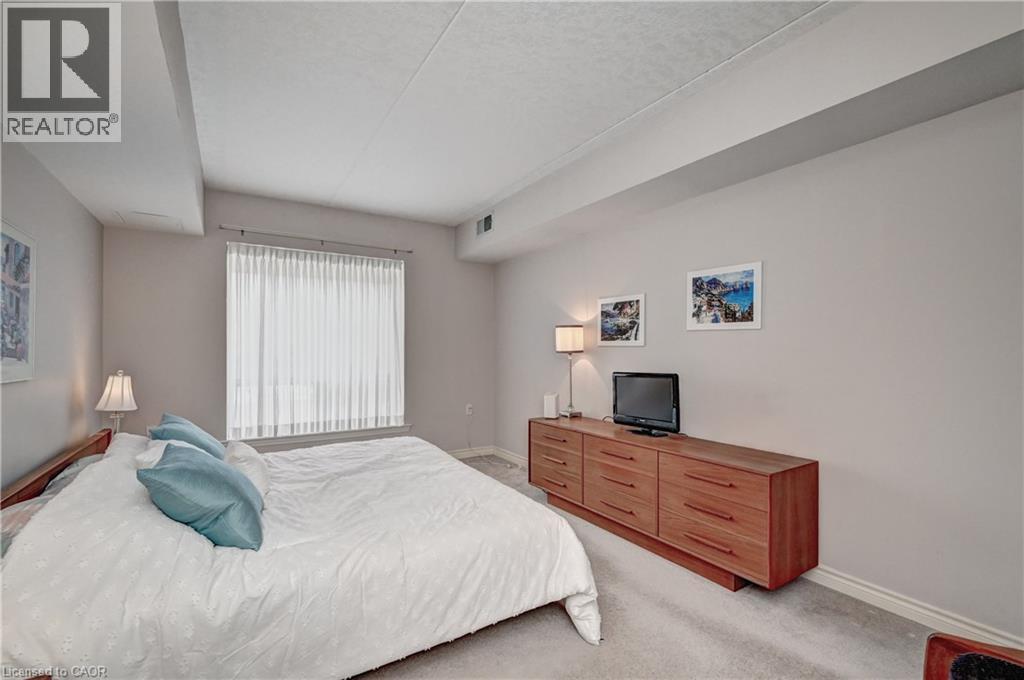 405 ERB Street W Unit# 505 thumbnail 26