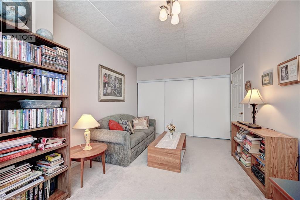 405 ERB Street W Unit# 505 thumbnail 35