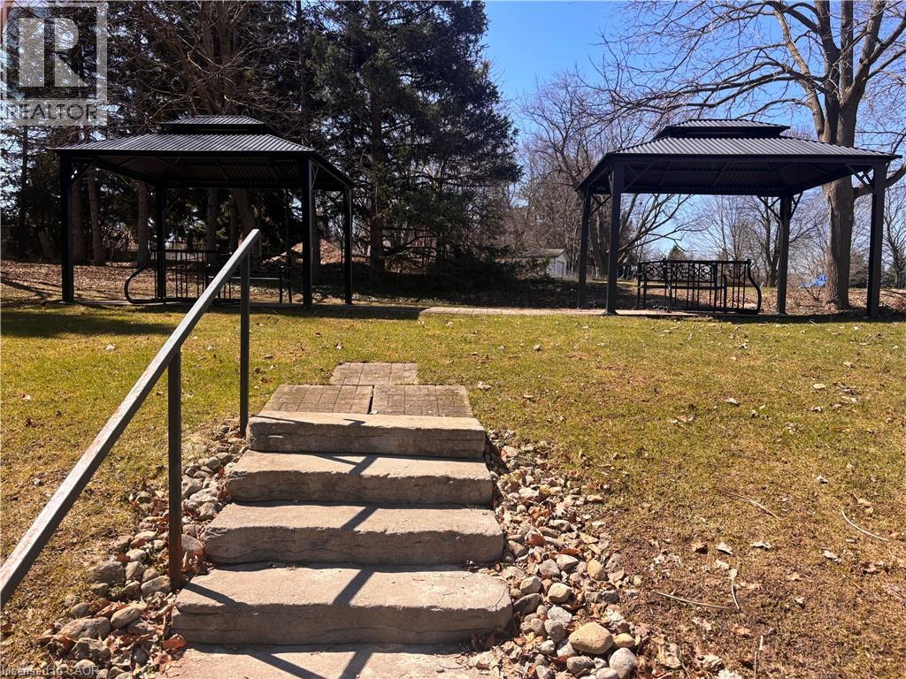 405 ERB Street W Unit# 505 thumbnail 44