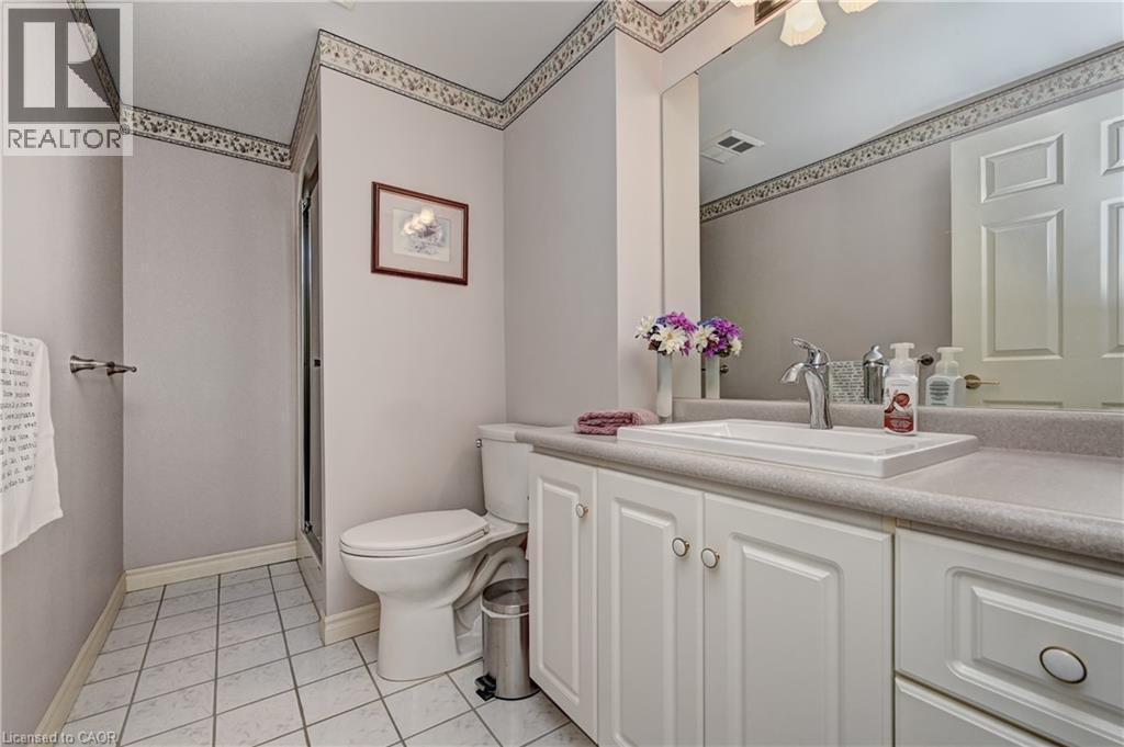 405 ERB Street W Unit# 505 thumbnail 31