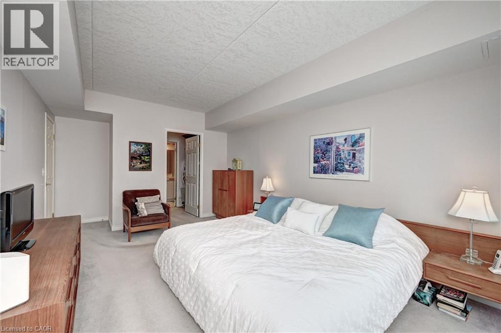 405 ERB Street W Unit# 505 thumbnail 28