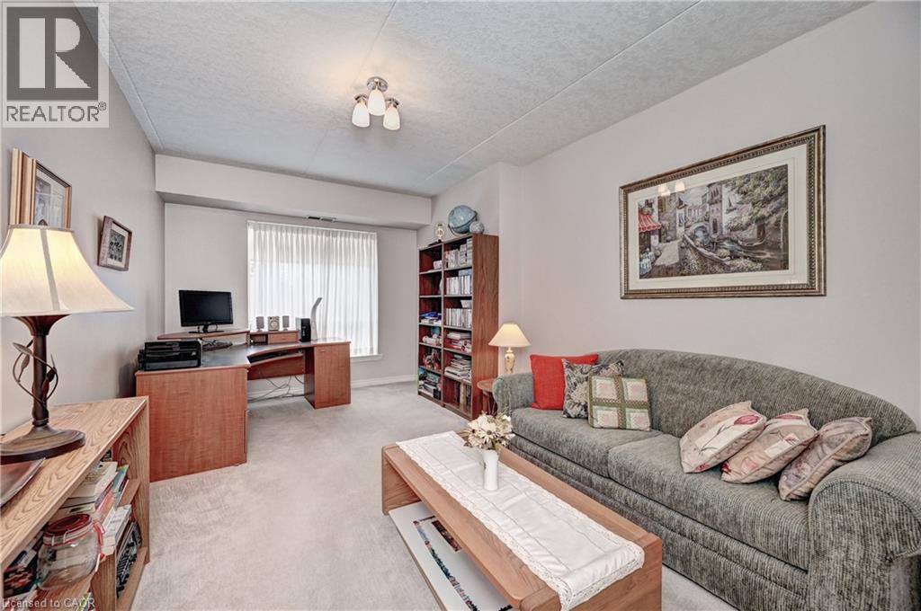 405 ERB Street W Unit# 505 thumbnail 33