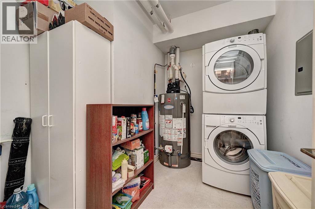 405 ERB Street W Unit# 505 thumbnail 36