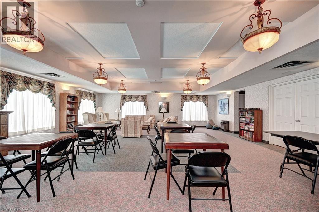 405 ERB Street W Unit# 505 thumbnail 38