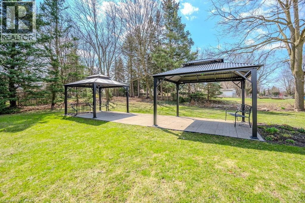 405 ERB Street W Unit# 505 thumbnail 42