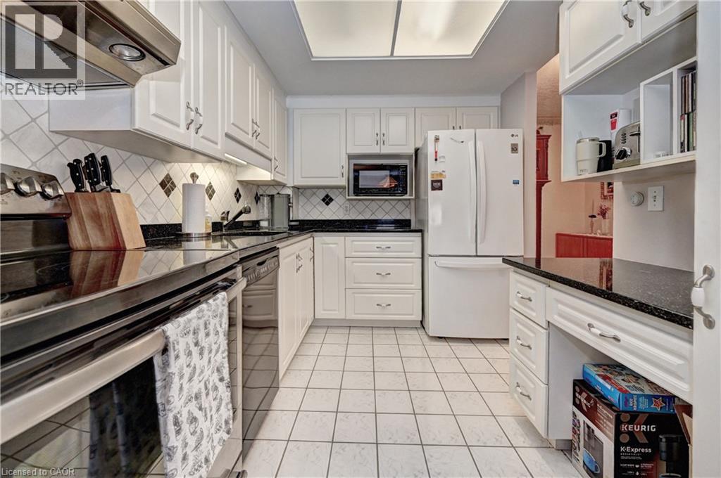 405 ERB Street W Unit# 505 thumbnail 24