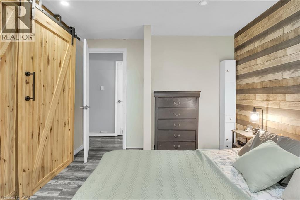 35 BRECKENRIDGE Drive Unit# 57 thumbnail 13