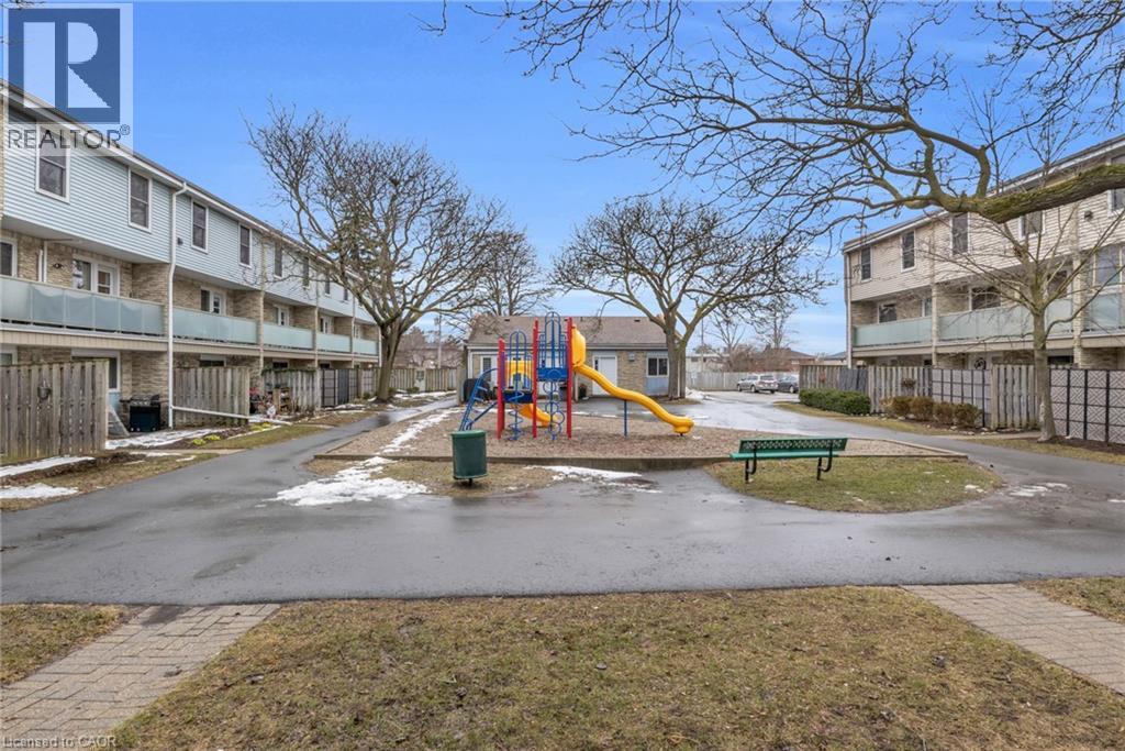 35 BRECKENRIDGE Drive Unit# 57 thumbnail 17