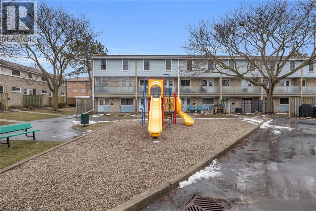 35 BRECKENRIDGE Drive Unit# 57 thumbnail 18