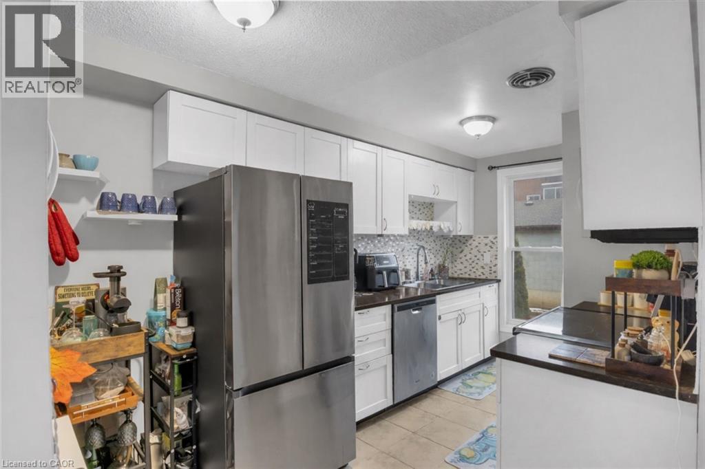 35 BRECKENRIDGE Drive Unit# 57 thumbnail 6