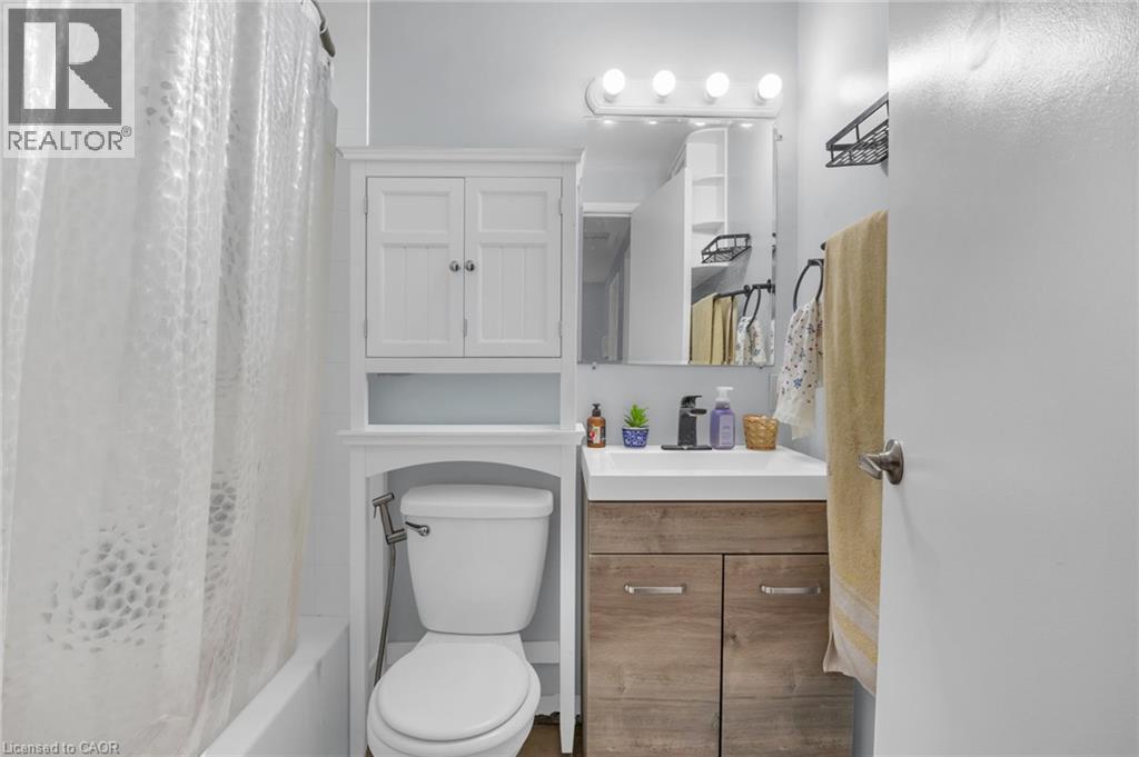 35 BRECKENRIDGE Drive Unit# 57 thumbnail 15