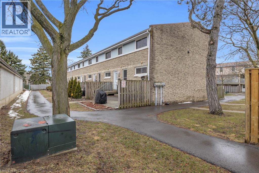 35 BRECKENRIDGE Drive Unit# 57 thumbnail 3