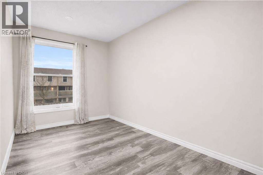 35 BRECKENRIDGE Drive Unit# 57 thumbnail 14