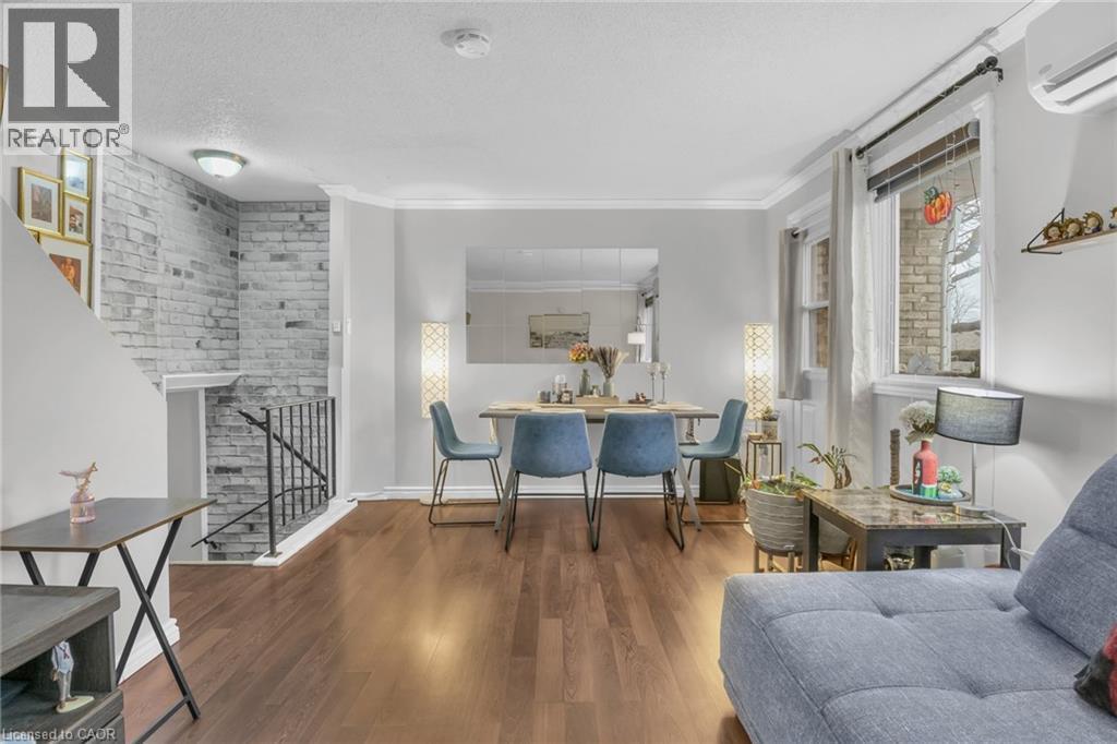 35 BRECKENRIDGE Drive Unit# 57 thumbnail 11