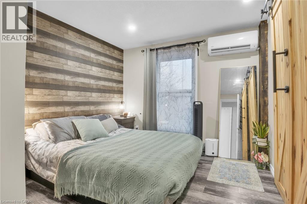 35 BRECKENRIDGE Drive Unit# 57 thumbnail 12