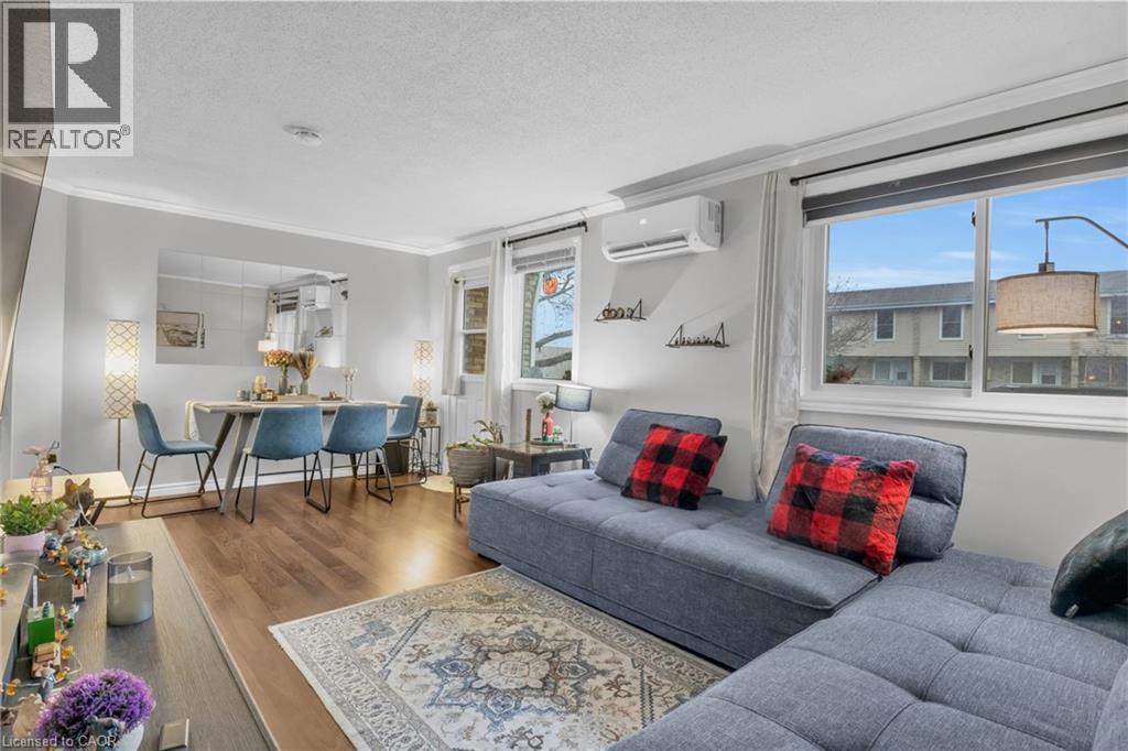 35 BRECKENRIDGE Drive Unit# 57 thumbnail 9