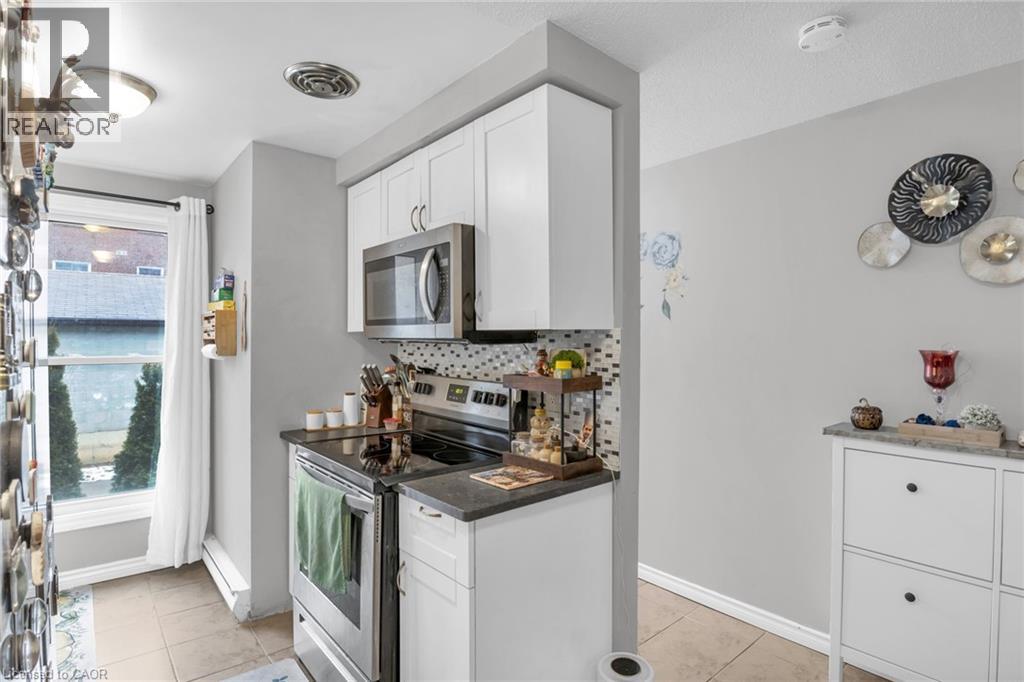 35 BRECKENRIDGE Drive Unit# 57 thumbnail 7