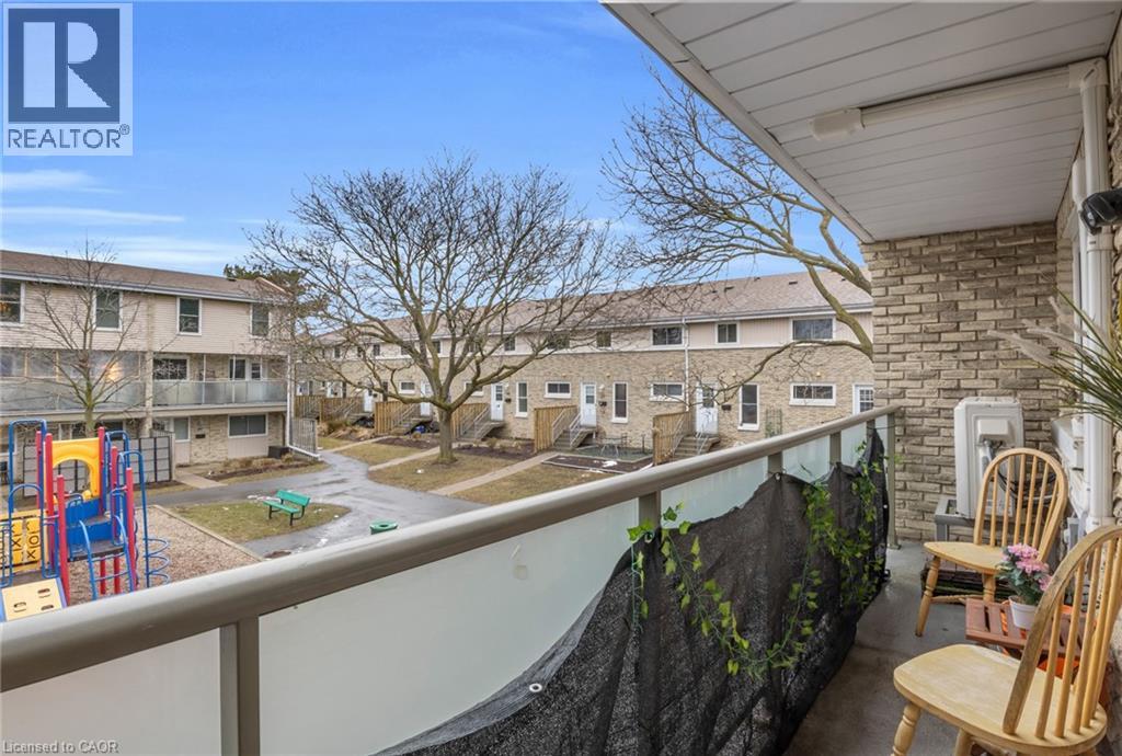 35 BRECKENRIDGE Drive Unit# 57 thumbnail 16