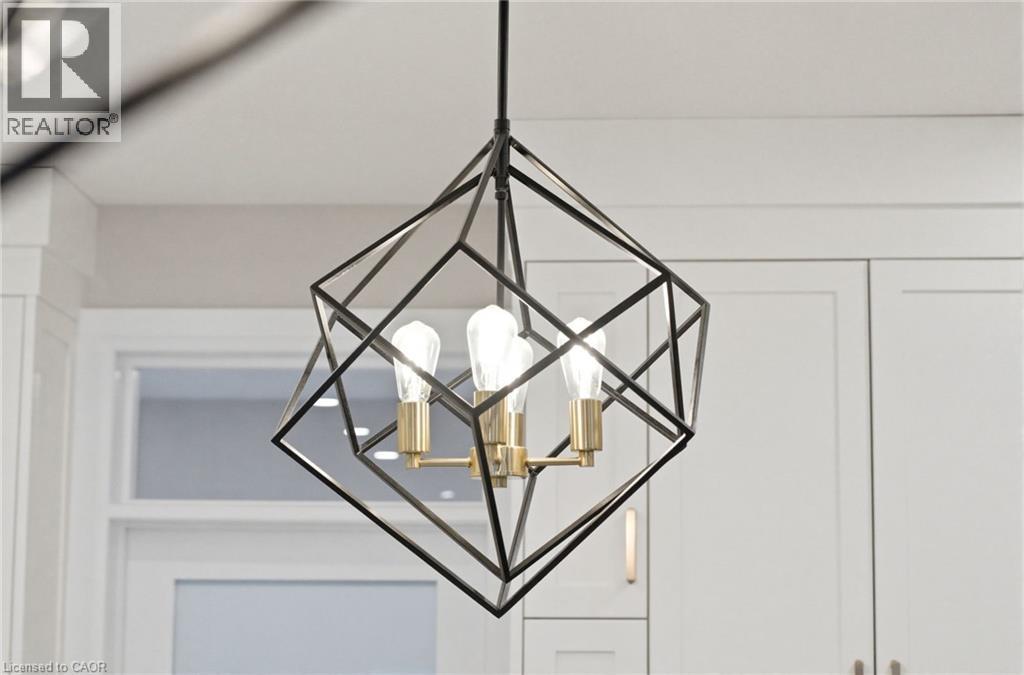 39 MILL RACE Crescent thumbnail 15