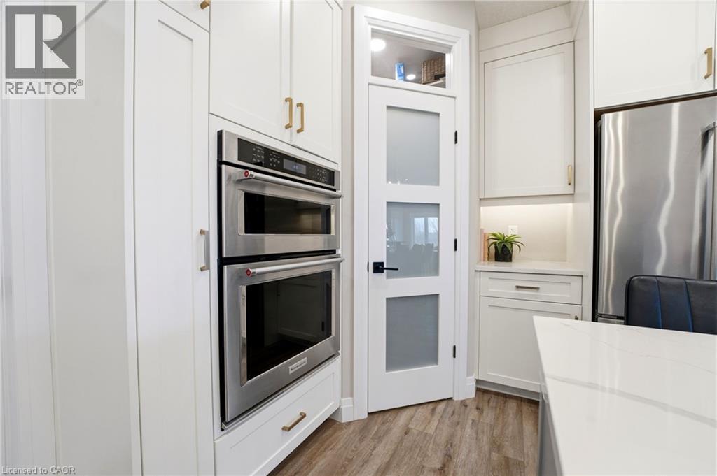 39 MILL RACE Crescent thumbnail 16