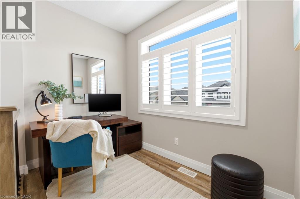 39 MILL RACE Crescent thumbnail 25