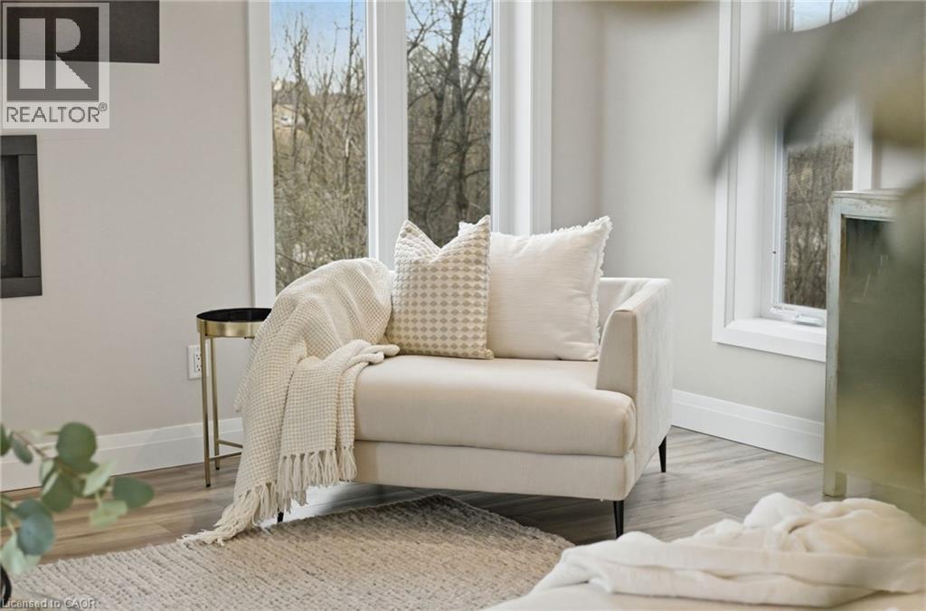 39 MILL RACE Crescent thumbnail 9