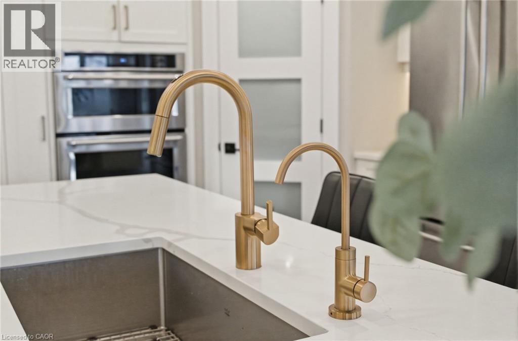 39 MILL RACE Crescent thumbnail 17