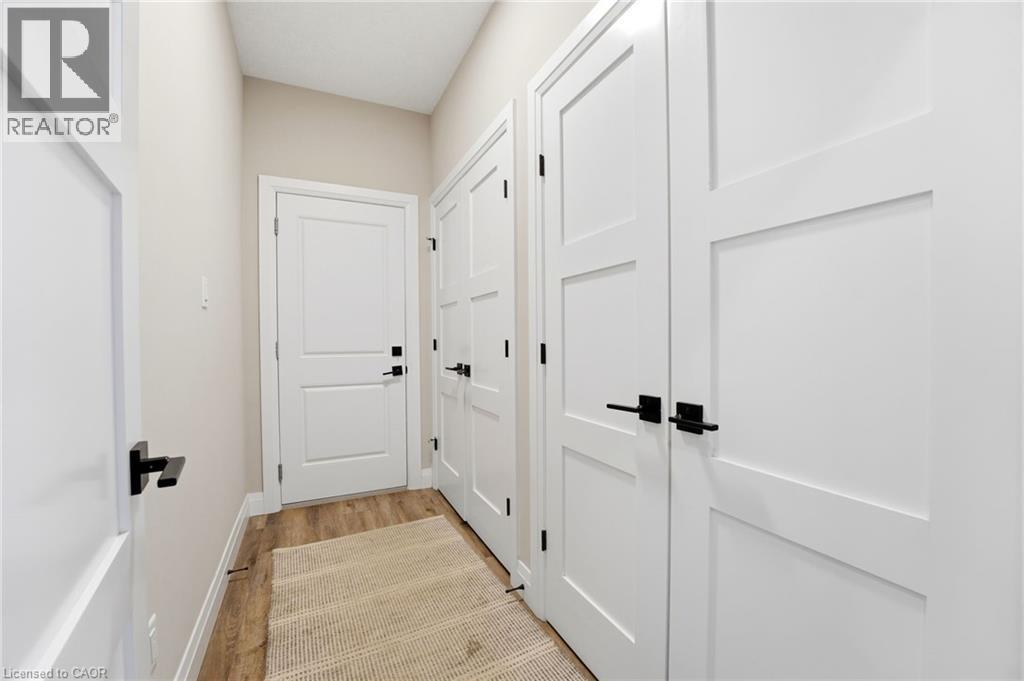 39 MILL RACE Crescent thumbnail 6