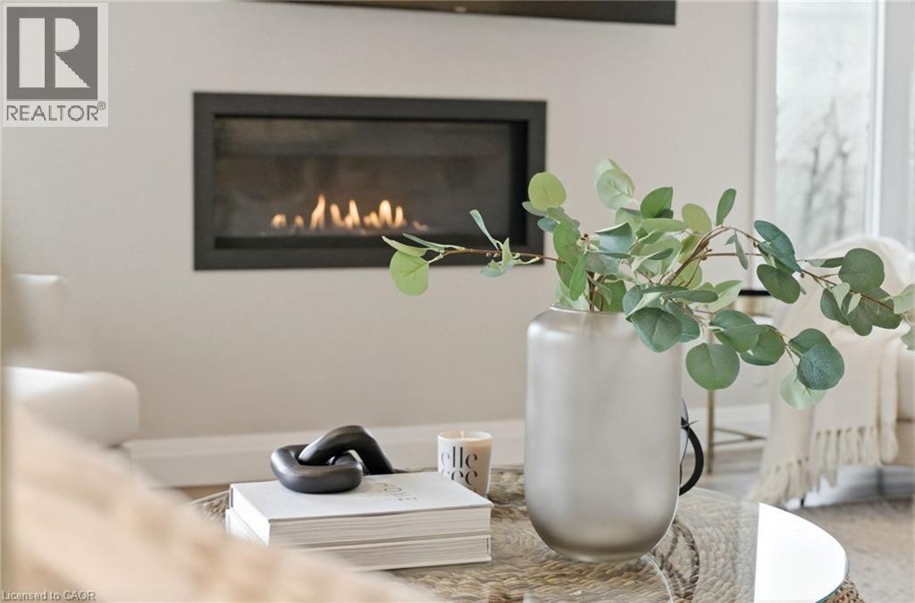 39 MILL RACE Crescent thumbnail 10