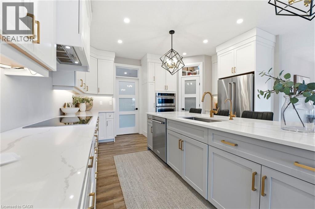 39 MILL RACE Crescent thumbnail 12