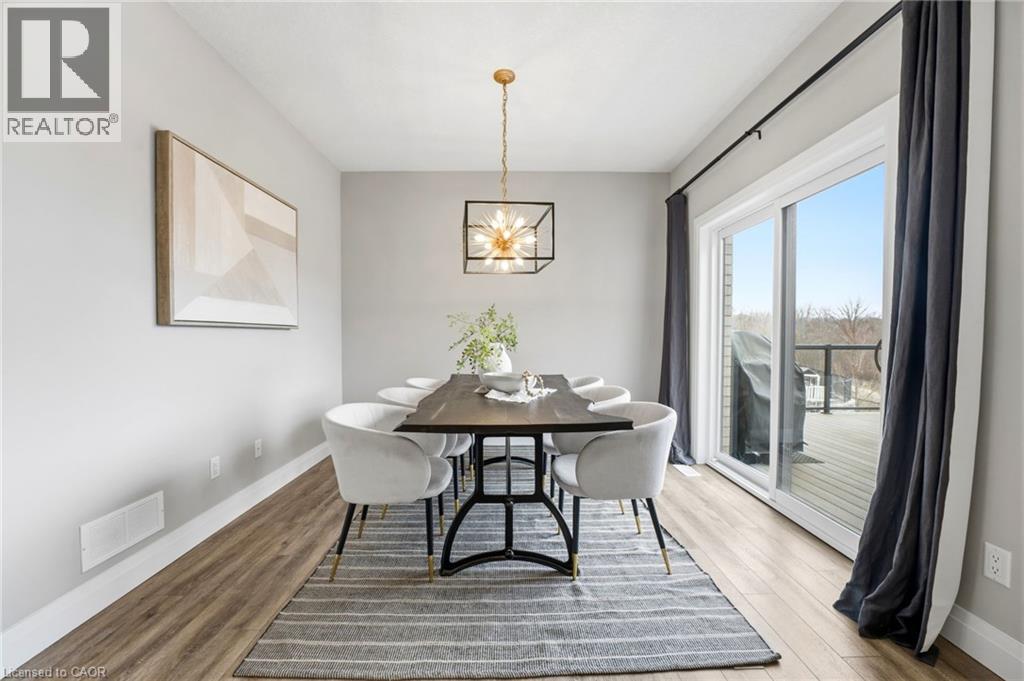 39 MILL RACE Crescent thumbnail 20