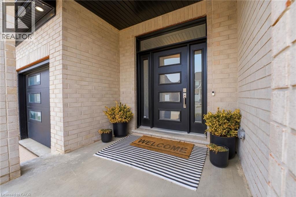 39 MILL RACE Crescent thumbnail 4