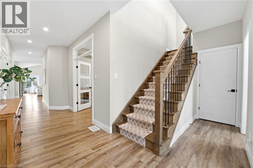 39 MILL RACE Crescent thumbnail 22